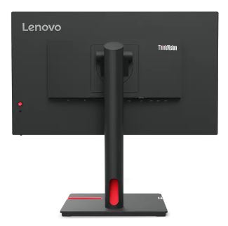 Lenovo Monitor 24" 24i-30 63CFMARXEU