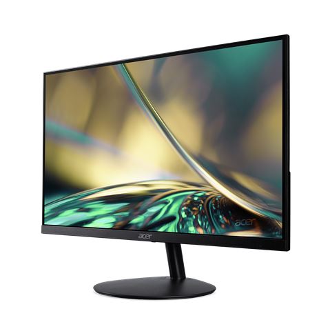 ACER Monitor 24",SA242YEbi