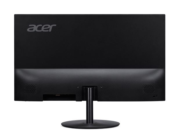 ACER Monitor 24",SA242YEbi