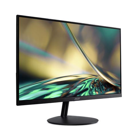 ACER Monitor 24",SA242YEbi