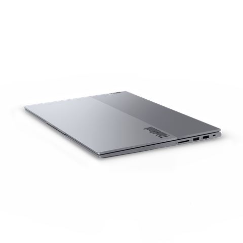 Lenovo ThinkBook 16 G6 16″, i7-13700H, 16GB, 512GB, DOS, 3y, 21KH007VSC