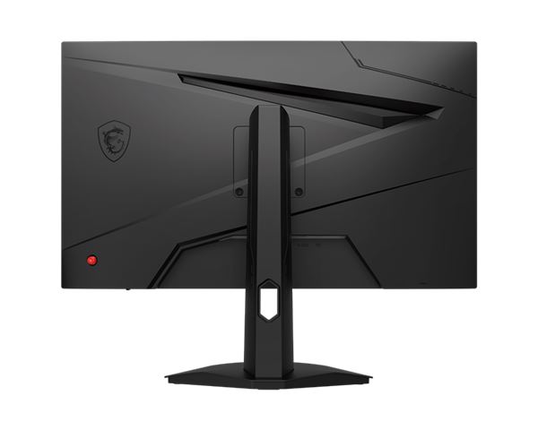 MSI Monitor G244F 9S6-3BB4CH-001