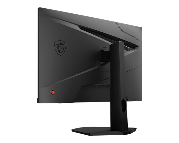 MSI Monitor G244F 9S6-3BB4CH-001