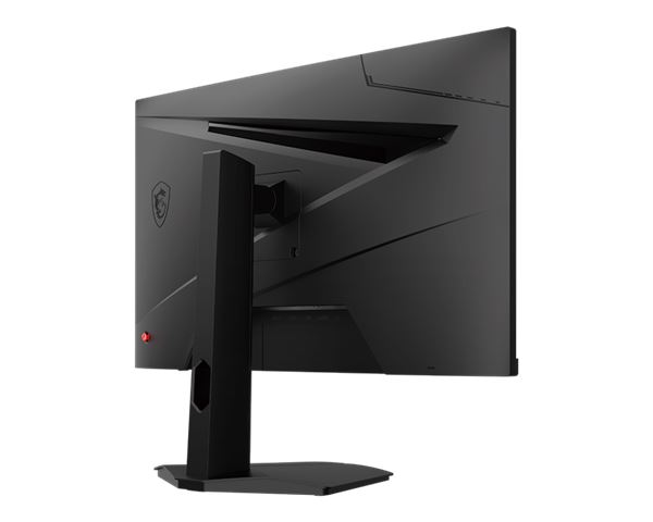 MSI Monitor G244F 9S6-3BB4CH-001