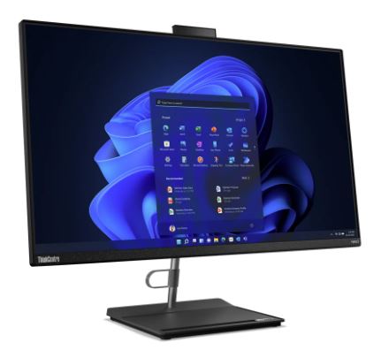 Lenovo Računar AiO V30a 27" G4 i5-13420H, 16GB, SSD 512GB, FreeDOS 12JV002QYA