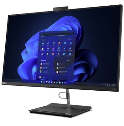 Lenovo Računar AiO V30a 27" G4 i5-13420H, 16GB, SSD 512GB, FreeDOS 12JV002QYA