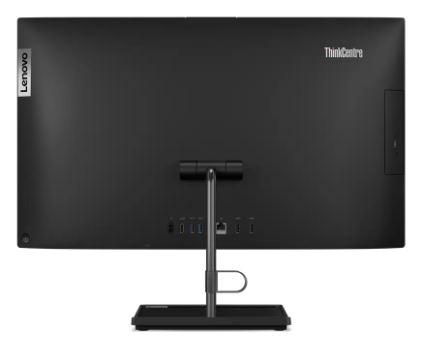 Lenovo Računar AiO V30a 27" G4 i5-13420H, 16GB, SSD 512GB, FreeDOS 12JV002QYA