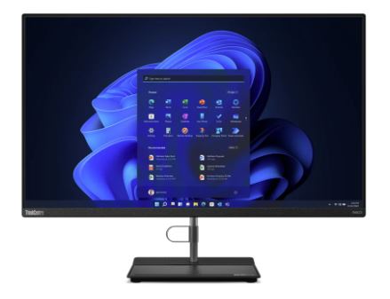 Lenovo Računar AiO V30a 27" G4 i5-13420H, 16GB, SSD 512GB, FreeDOS 12JV002QYA