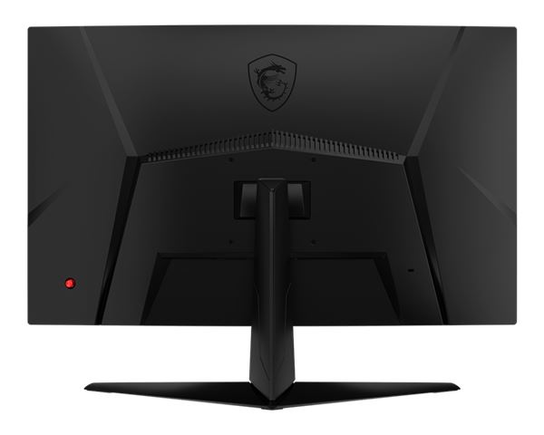 MSI Monitor G27C4X 9S6-3CA91T-091