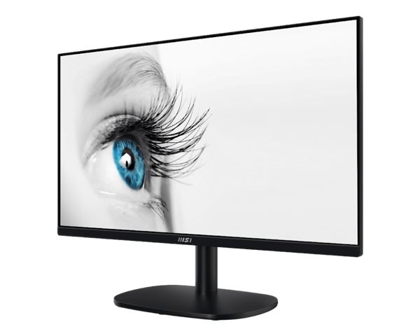 MSI Monitor PRO MP245V 9S6-3PC0CM-002