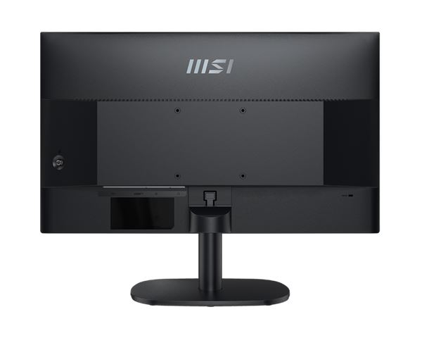 MSI Monitor PRO MP245V 9S6-3PC0CM-002