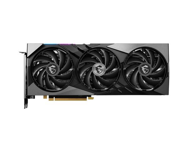 MSI RTX 4060TI GAMING X 8GB, grafičke kartice