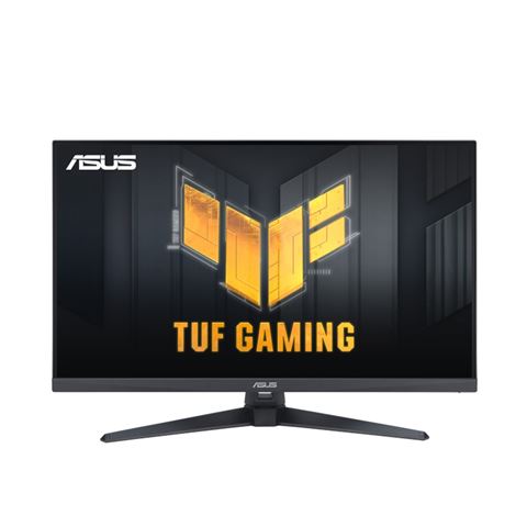 Asus Monitor 32", VG328QA1A