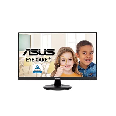 Asus Monitor 24", VA24DQF