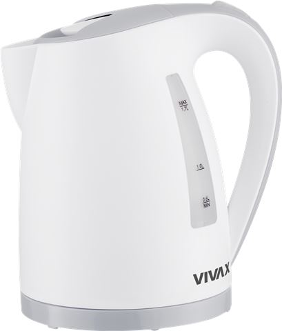 Vivax VIVAX HOME kuvalo za vodu WH-170GW