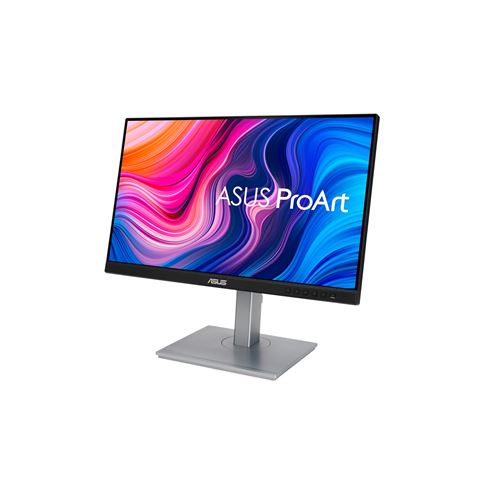 Asus Monitor 24", PA247CV