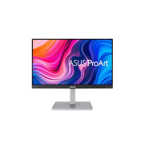 Asus Monitor 24", PA247CV