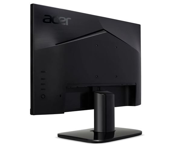 ACER Monitor 24" KA240YHbi UM.QX0EE.H02