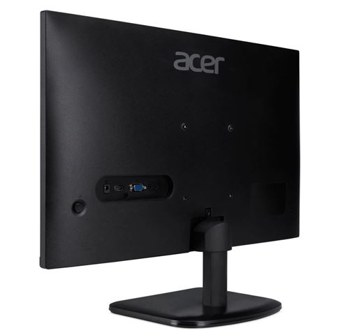 Acer Monitor 27" EK271Hbi UM.HE1EE.H02