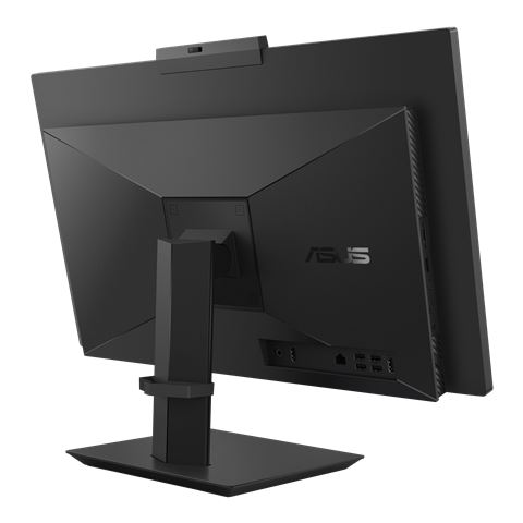 ASUS AIO 27" A5702WVAK-WB73D0 i7-1360P, 16G, SSD 1TB, FreeDOS 90PT03N1-M013T0