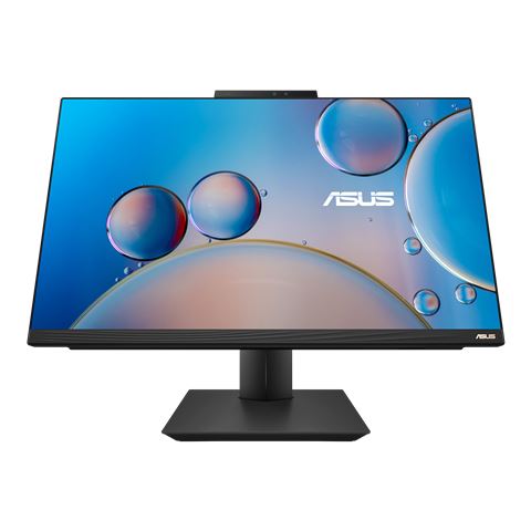 ASUS AIO 27" A5702WVAK-WB73D0 i7-1360P, 16G, SSD 1TB, FreeDOS 90PT03N1-M013T0