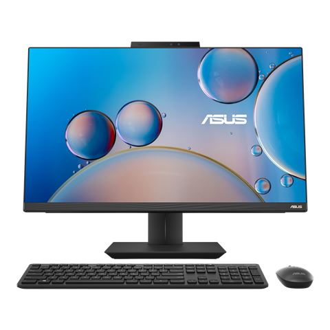 ASUS AIO 27" A5702WVAK-WB73D0 i7-1360P, 16G, SSD 1TB, FreeDOS 90PT03N1-M013T0