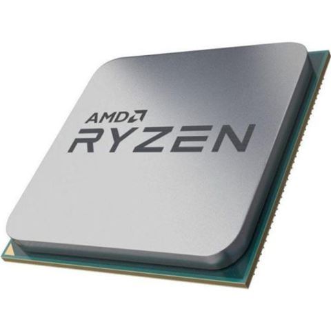 AMD Ryzen 5 8600G TRAY, procesor