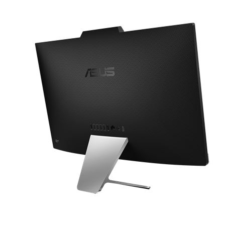 ASUS AIO 24" E3402WBAK-UI53C0X I5-1235U/16G/512G/W11P/Black,90PT03G3-M06ES0