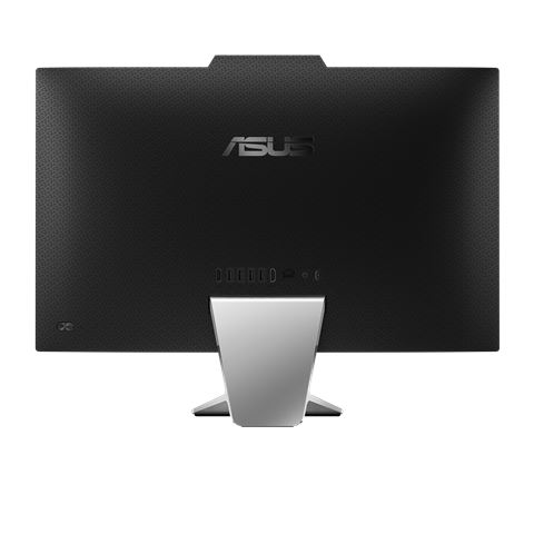 ASUS AIO 24" E3402WBAK-UI53C0X I5-1235U/16G/512G/W11P/Black,90PT03G3-M06ES0