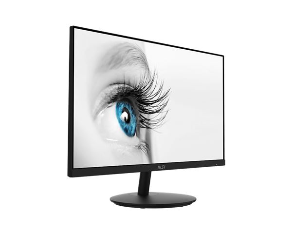 MSI Monitor PRO MP242A