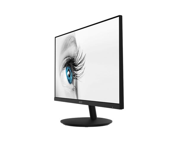 MSI Monitor PRO MP242A