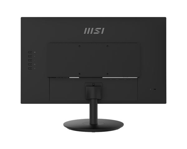 MSI Monitor PRO MP242A