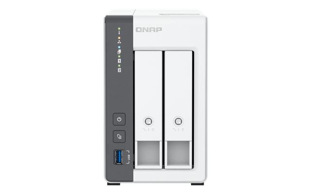 QNAP STORAGE QNAP NAS TS-216G