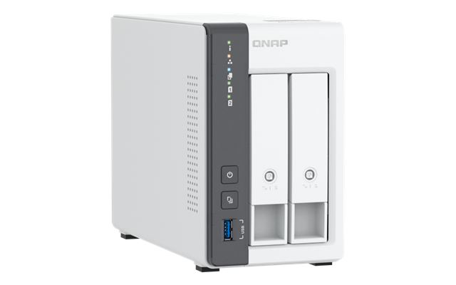 QNAP STORAGE QNAP NAS TS-216G