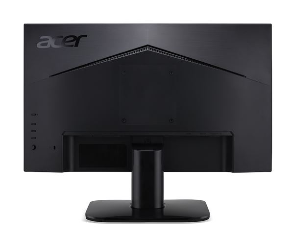 ACER Monitor 27", KA272Ebi