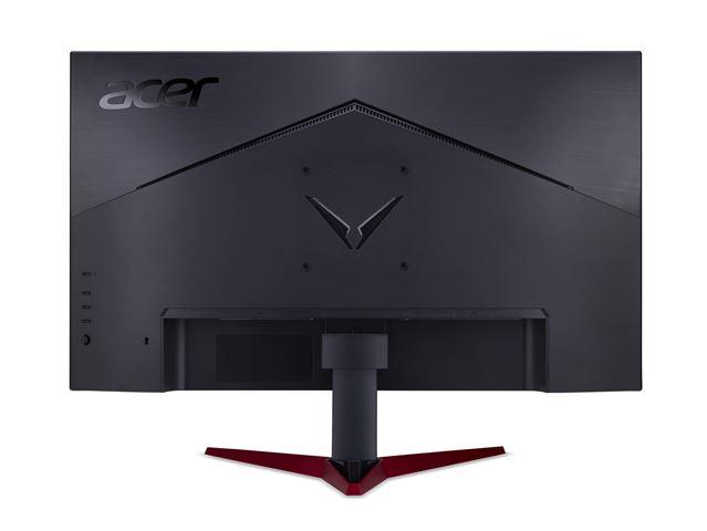 ACER Monitor Nitro 27 KG272M3bmiipx