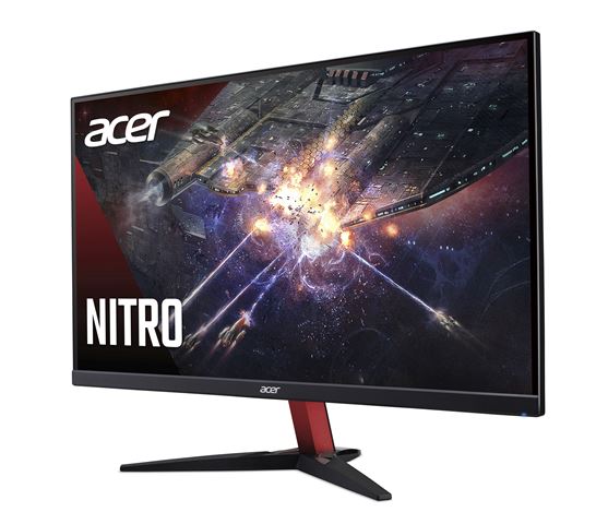 ACER Monitor Nitro 27 KG272M3bmiipx