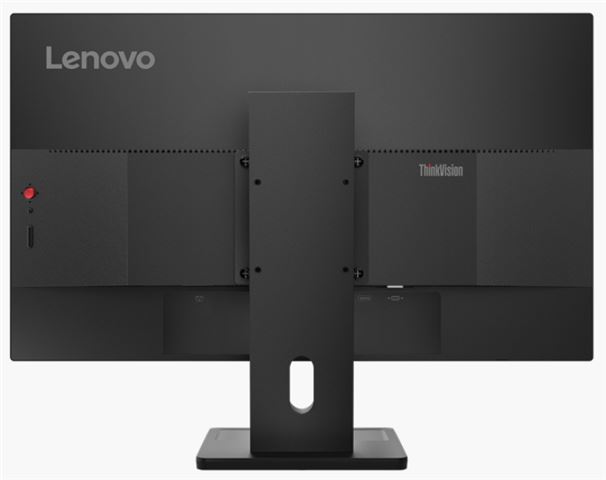 Lenovo Monitor 24" E24-30 63EDMAR2WL