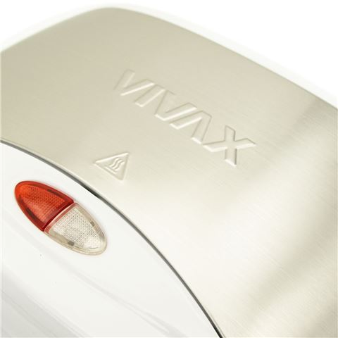 Vivax VIVAX HOME toster TS-7501 WHS