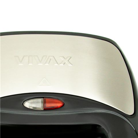 Vivax VIVAX HOME toster TS-7501 BLS