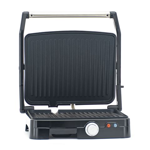 Vivax VIVAX HOME toster grill SM-1800