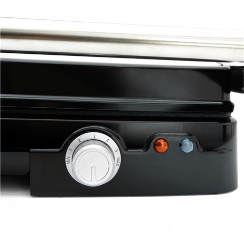 Vivax VIVAX HOME toster grill SM-1800