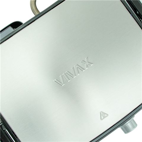 Vivax VIVAX HOME toster grill SM-1800