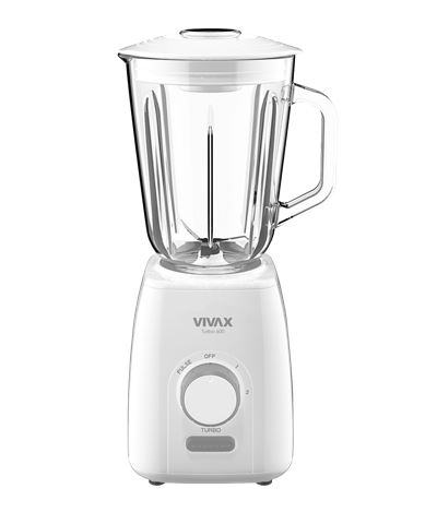 Vivax VIVAX HOME blender BL-600G