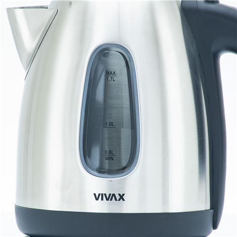 Vivax VIVAX HOME kuvalo za vodu WH-179SS