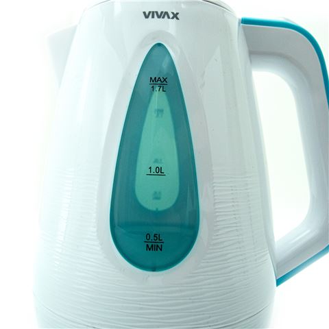 Vivax VIVAX HOME kuvalo za vodu WH-171WT