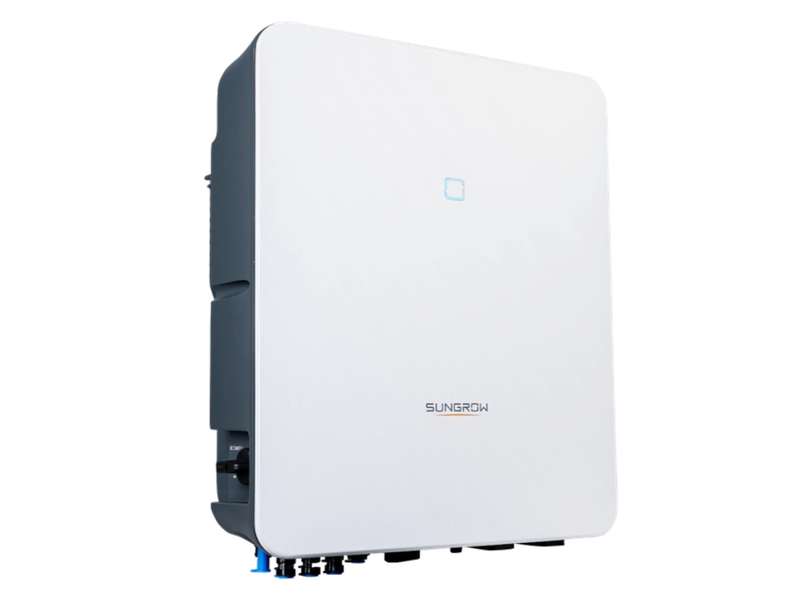 SunGrow Inverter SUNGROW SG6.0RT-V115-S, 6kW