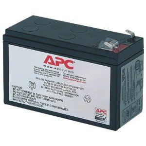 APC APC RBC17