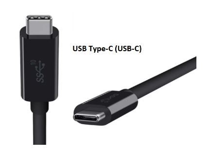 Lenovo NOT DOD LENOVO Thinkpad adapter 65W AC USB-C 65W, 4X20M26272