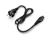 Lenovo NOT DOD LENOVO Thinkpad adapter 65W AC USB-C 65W, 4X20M26272